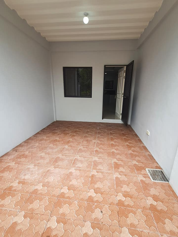 Gallery 2