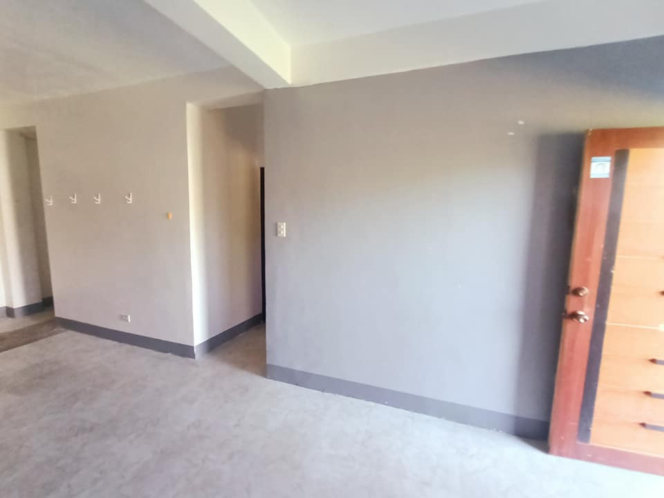 Gallery 2