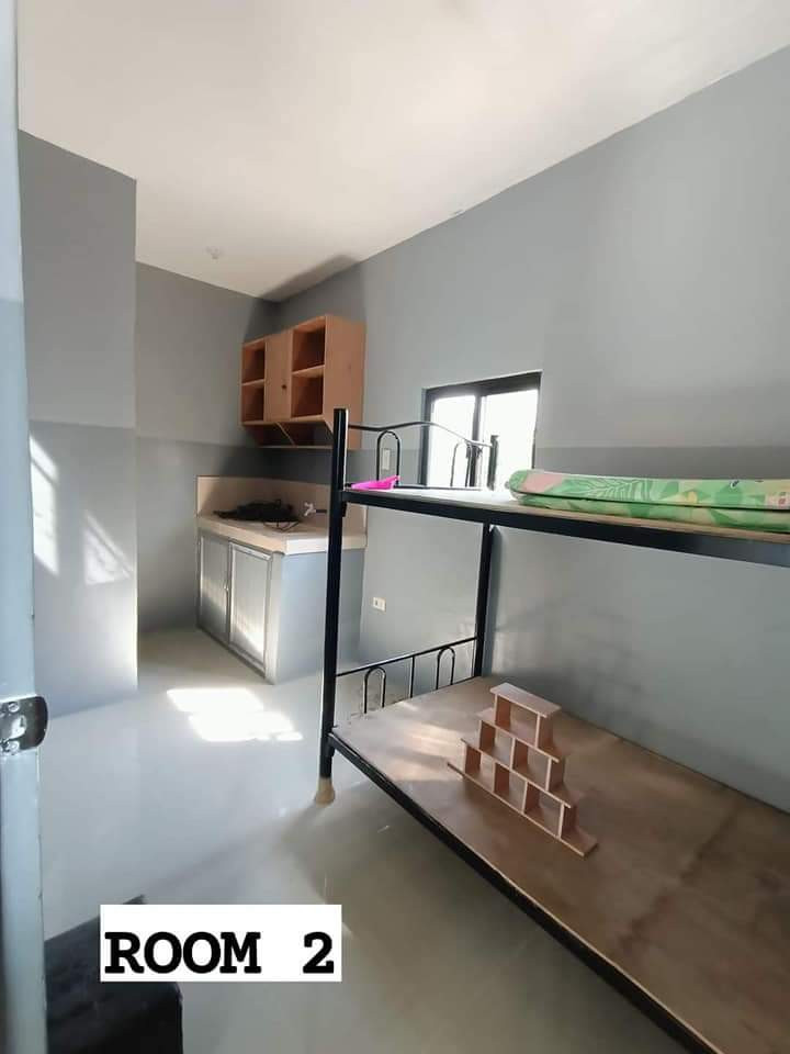 Gallery 2