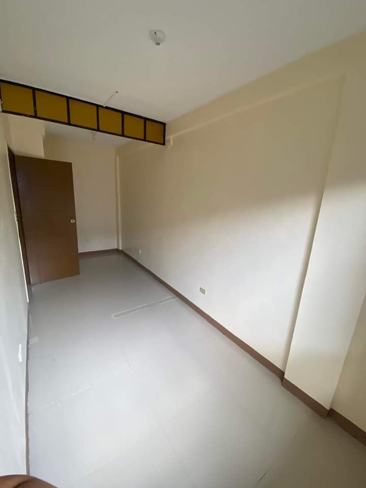 Gallery 5