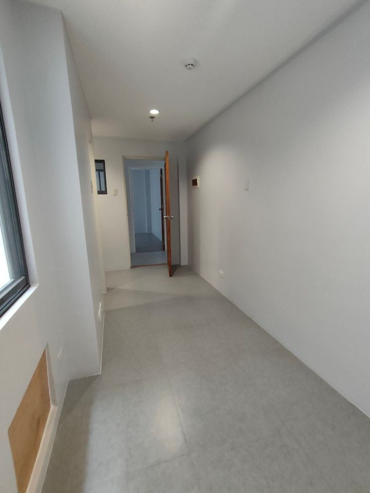 Gallery 4
