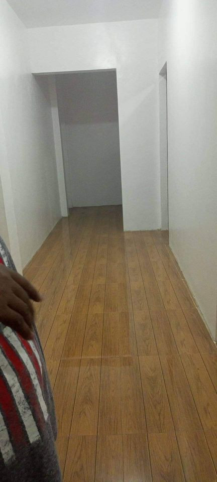 Gallery 2