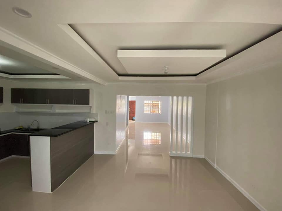 Gallery 4