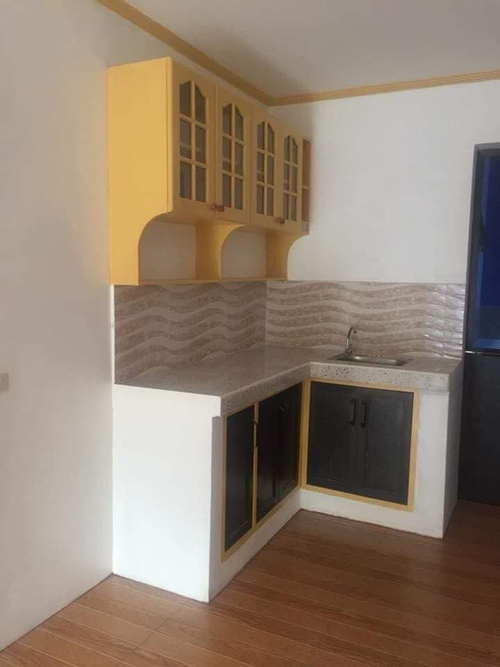 Gallery 4