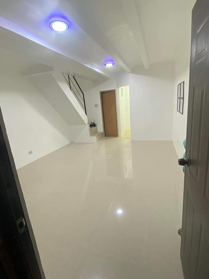 Gallery 3