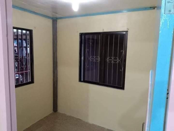 Gallery 4