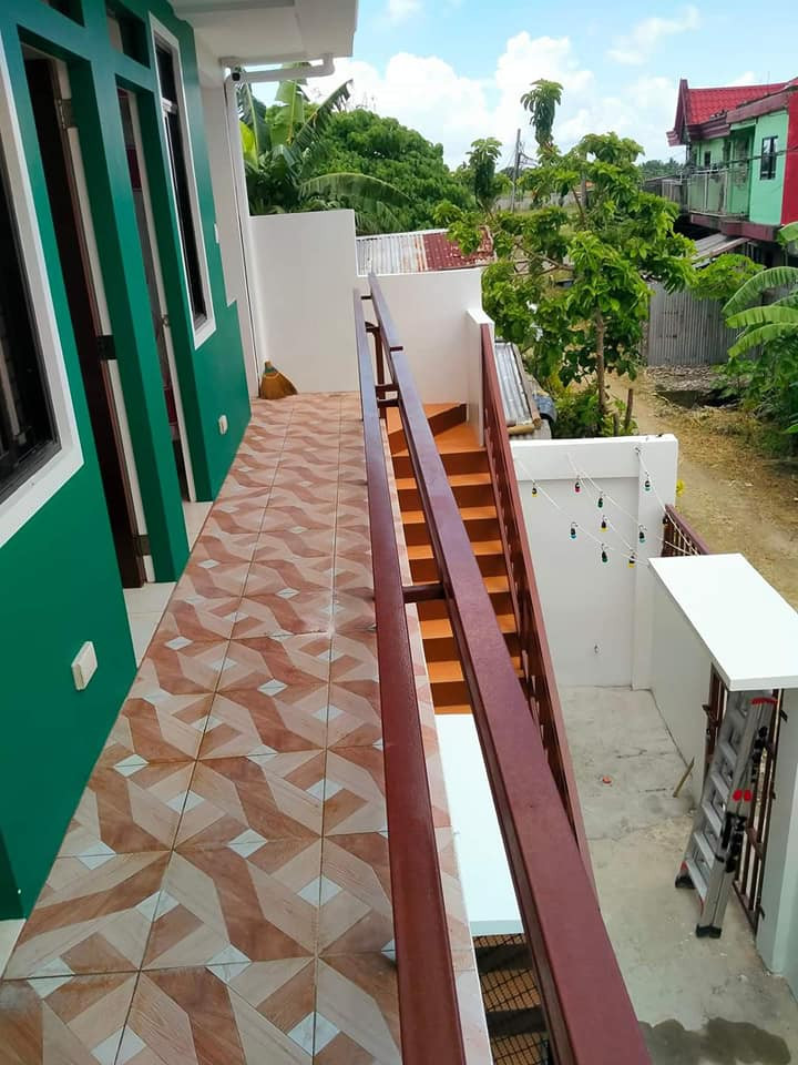 Gallery 2