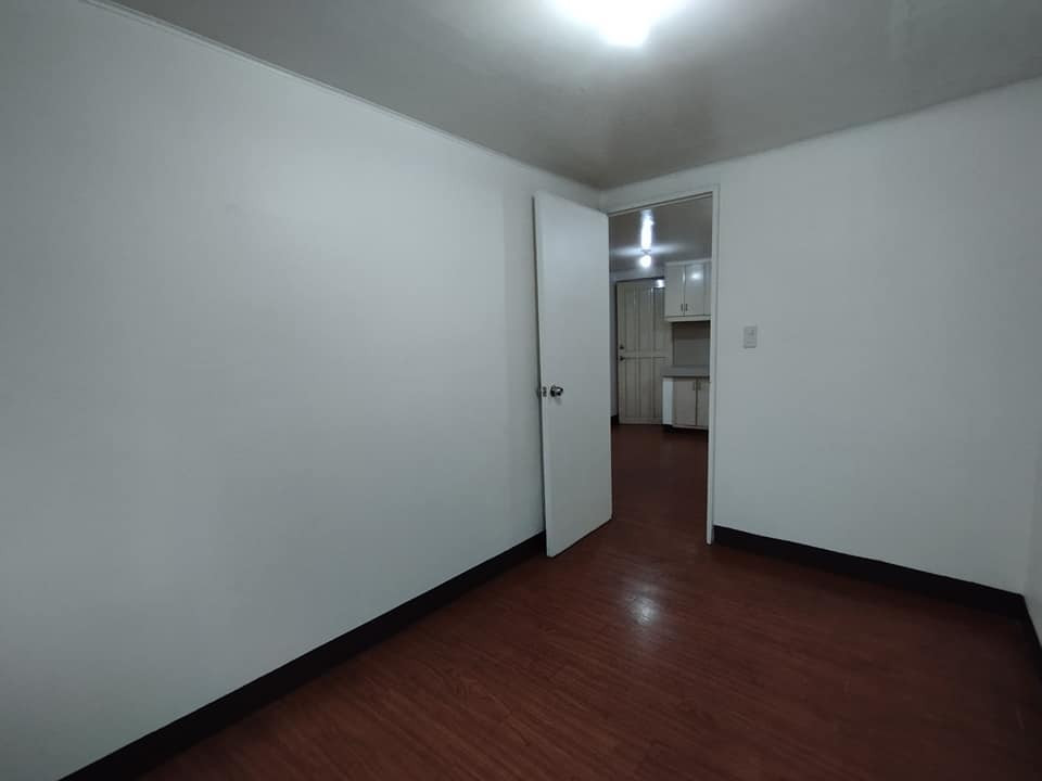Gallery 4