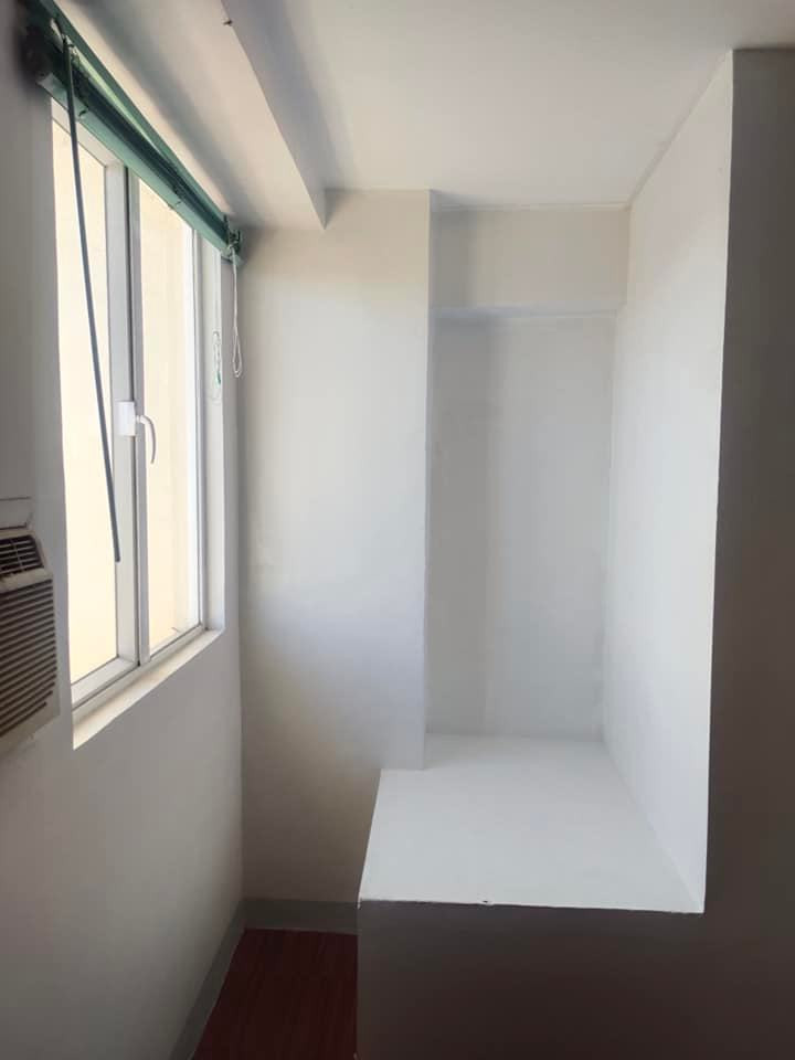 Gallery 5