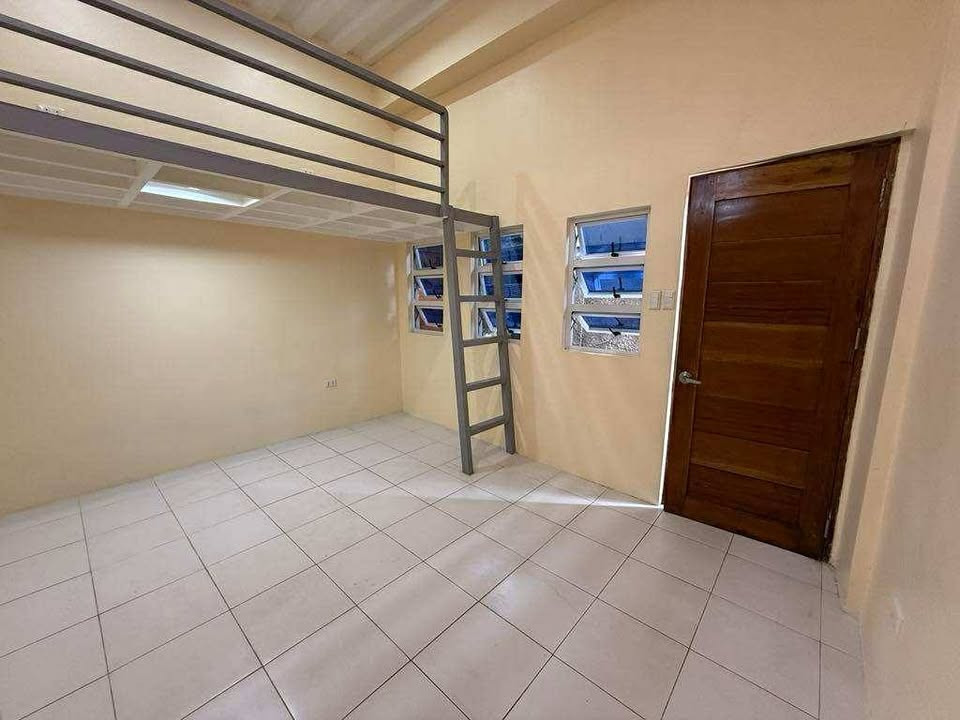 Gallery 2
