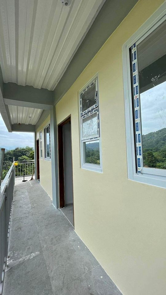 1 Bed 1 Bath - Apartment