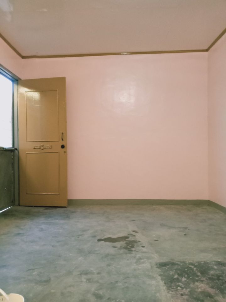 Gallery 3