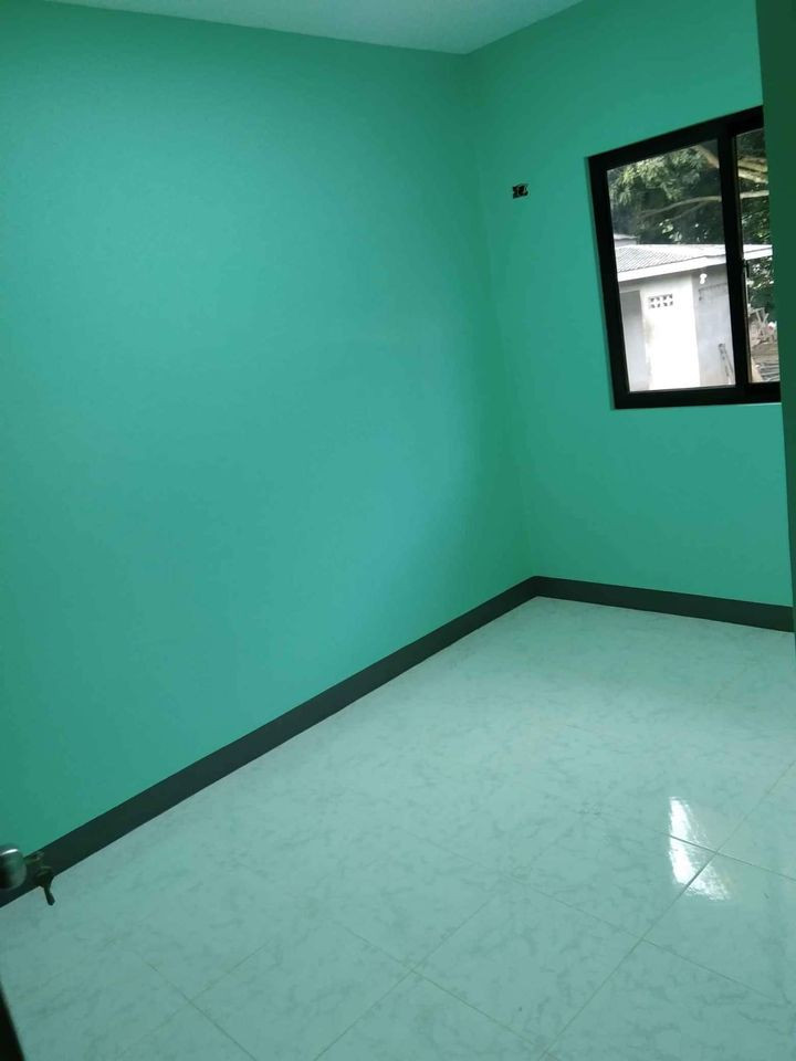 Gallery 4