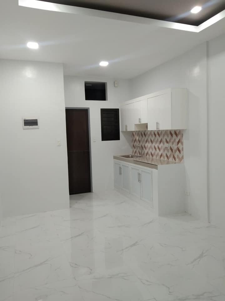 Gallery 3