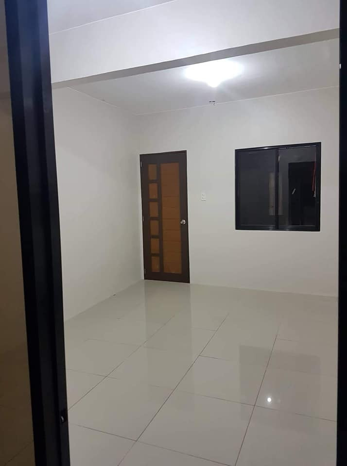 Gallery 4