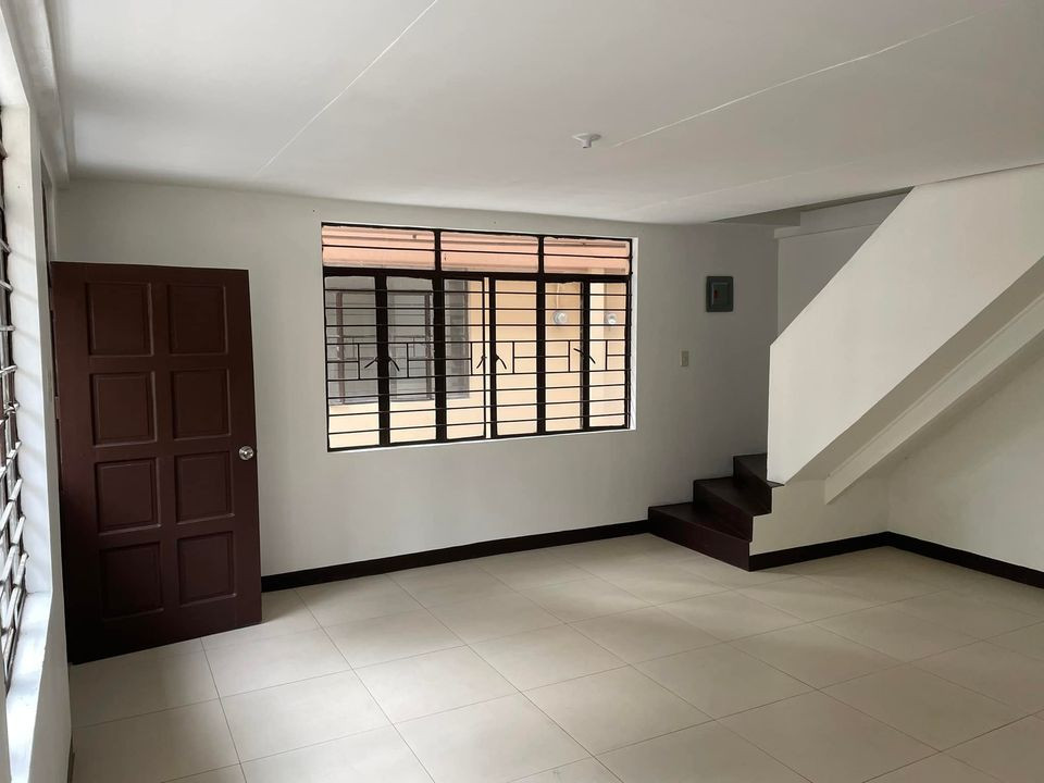 Gallery 2