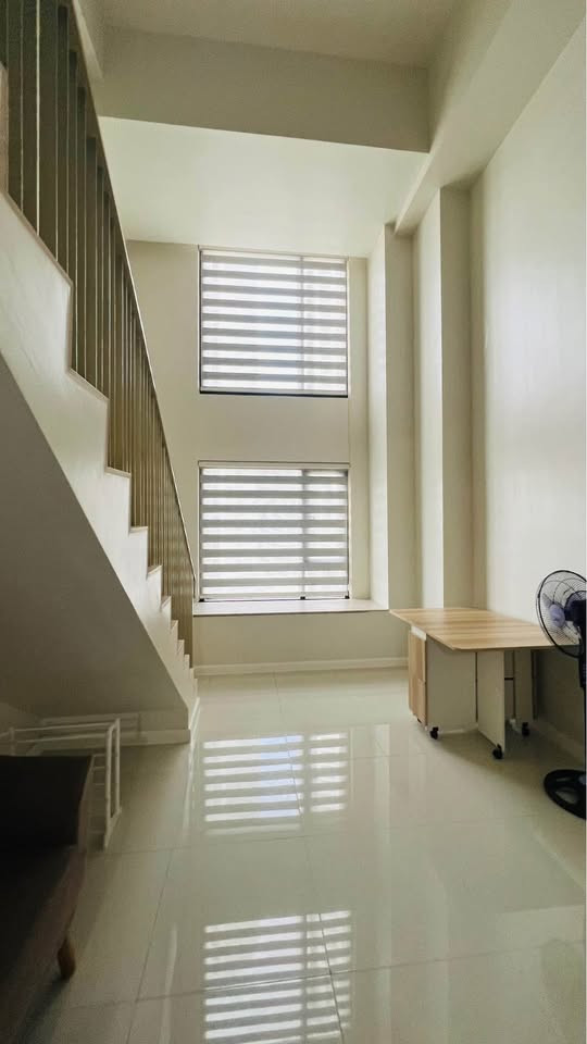 Gallery 2