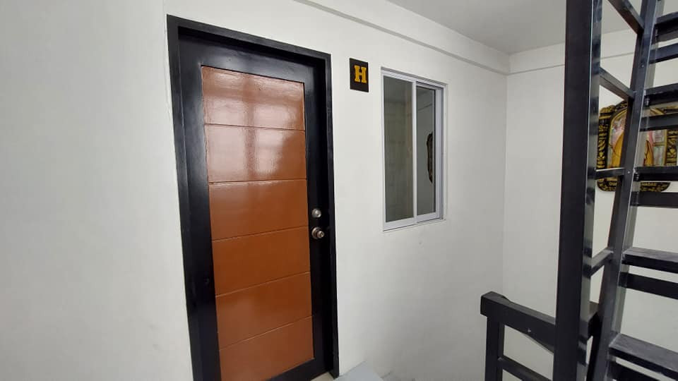 Gallery 2