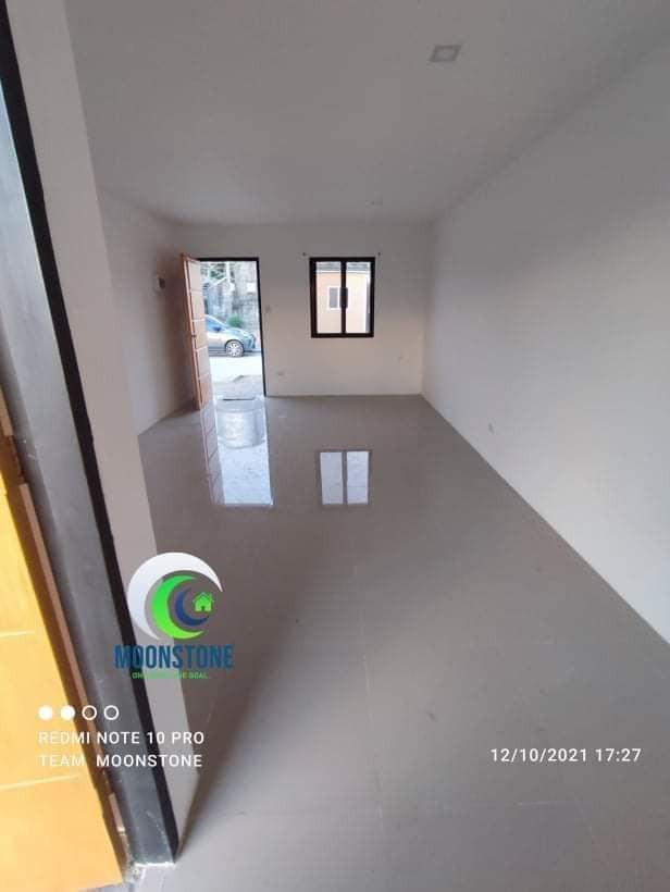 Gallery 4