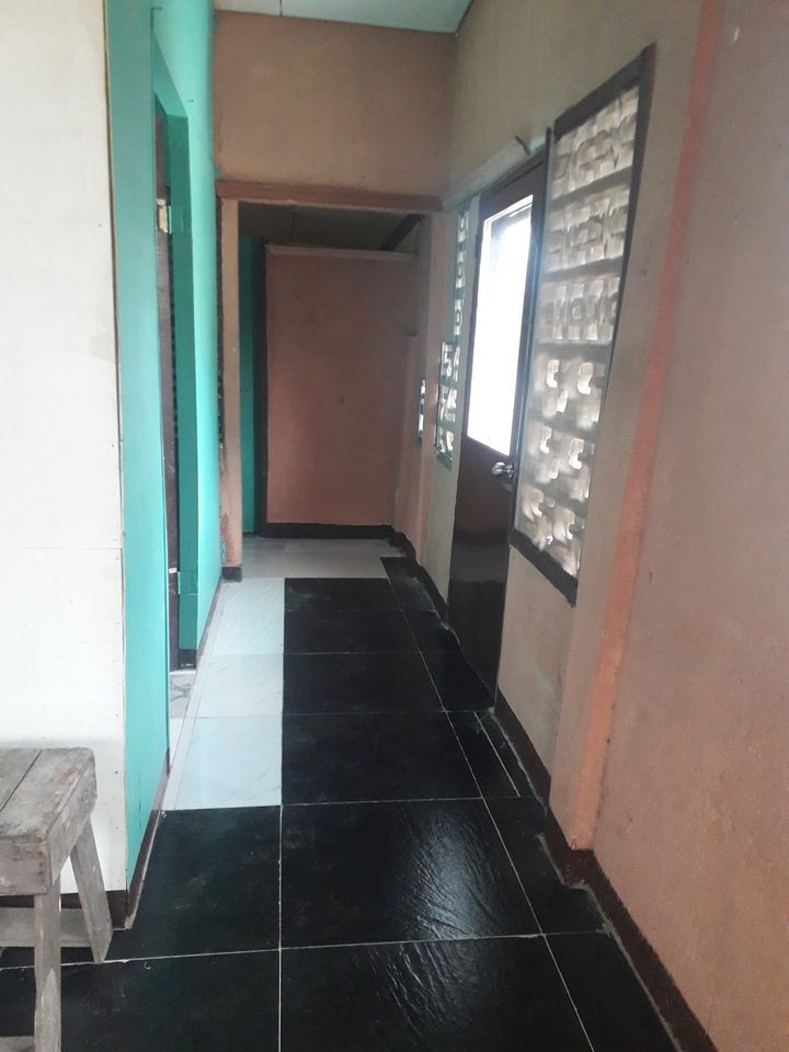 Gallery 2