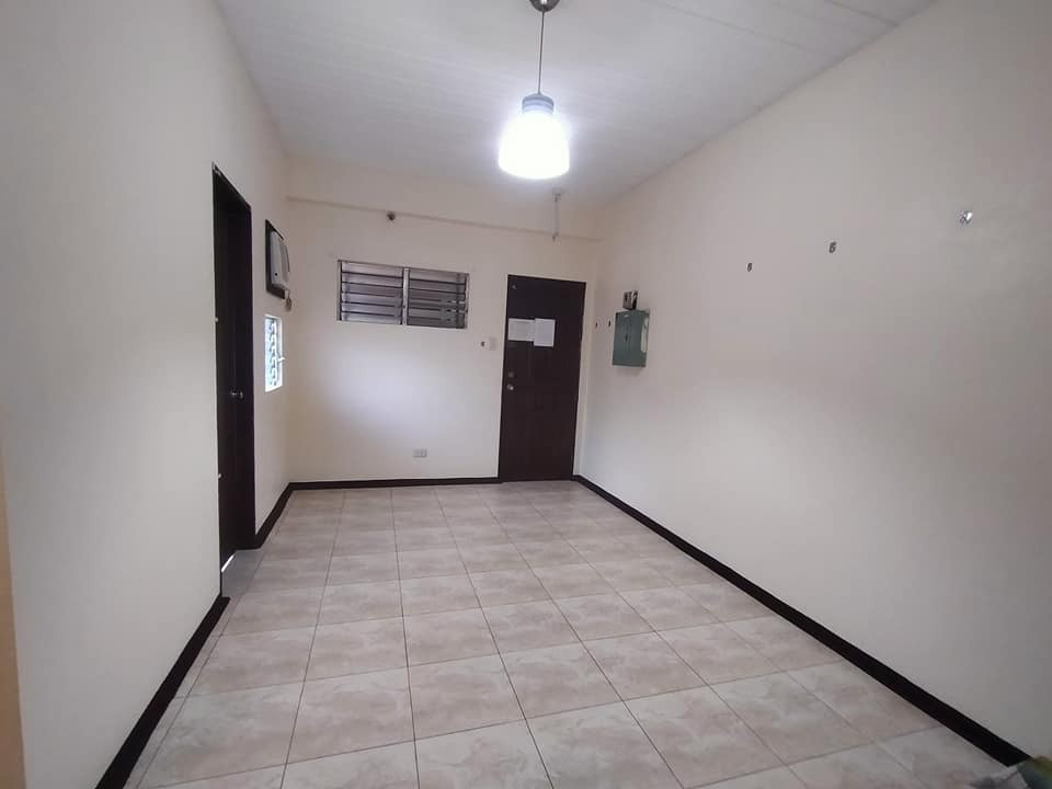 Gallery 2
