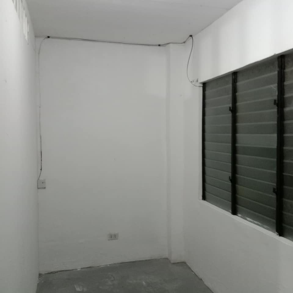 Gallery 2