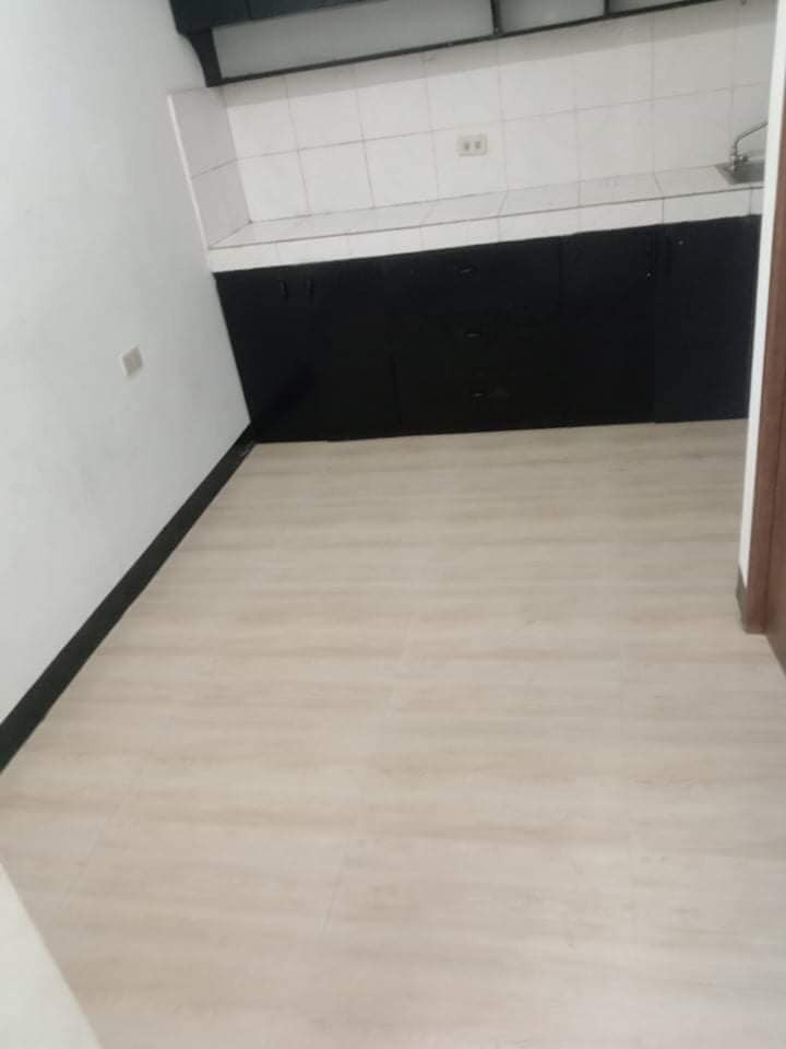 Gallery 2
