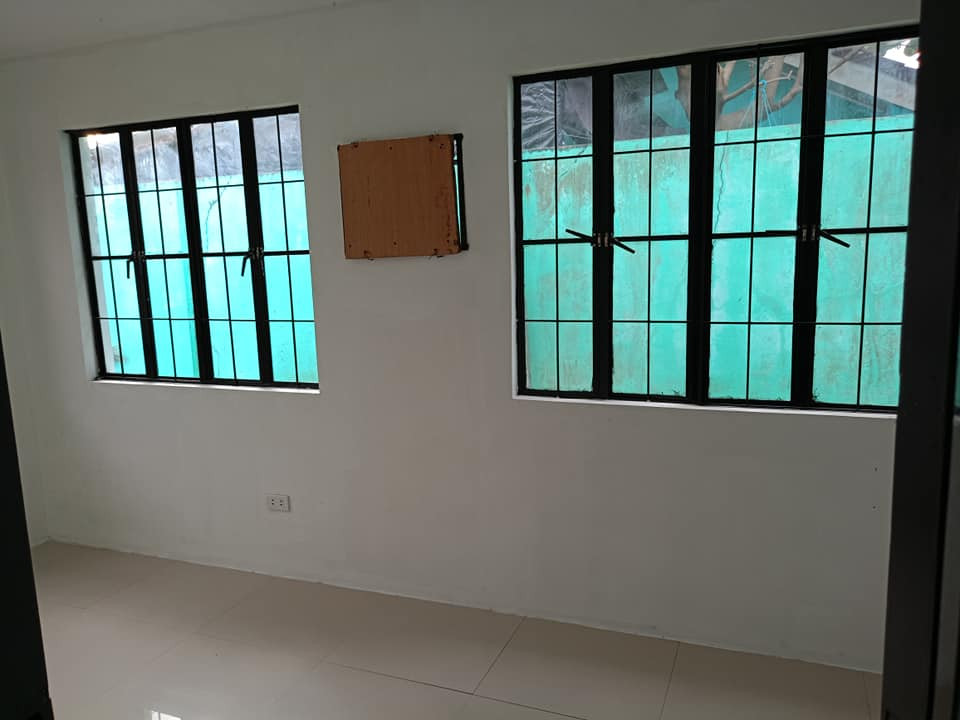 Gallery 5