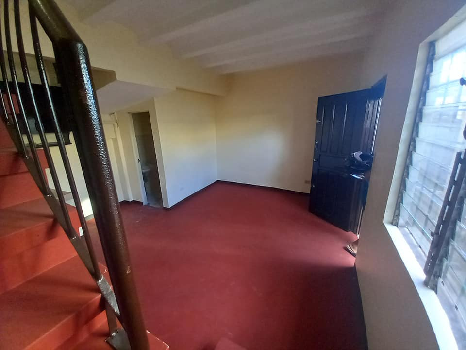 Gallery 3
