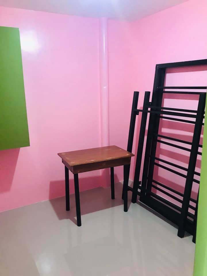 Gallery 4
