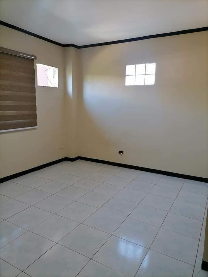 Gallery 2