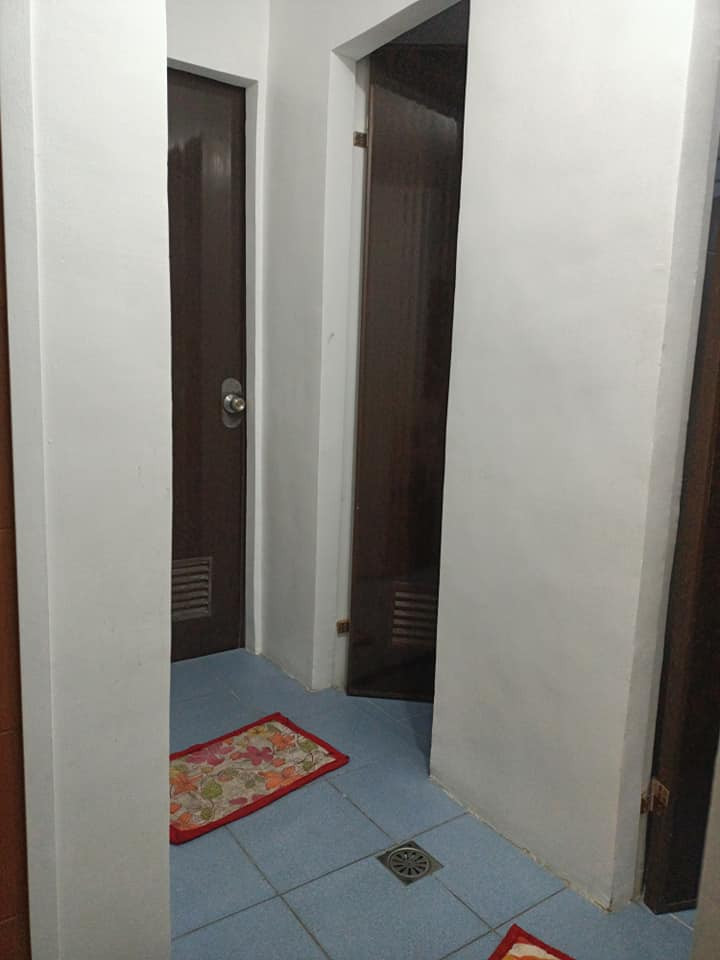 Gallery 4