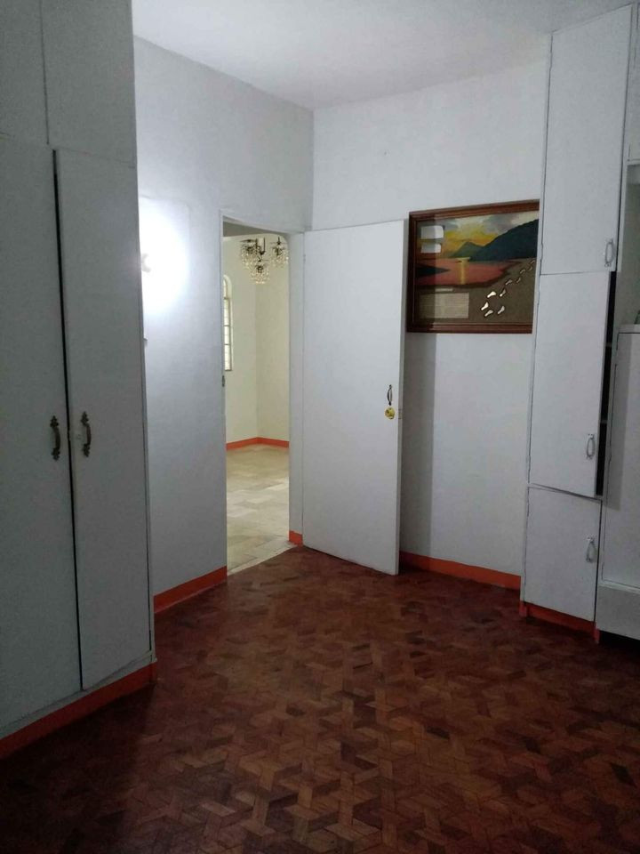 Gallery 4