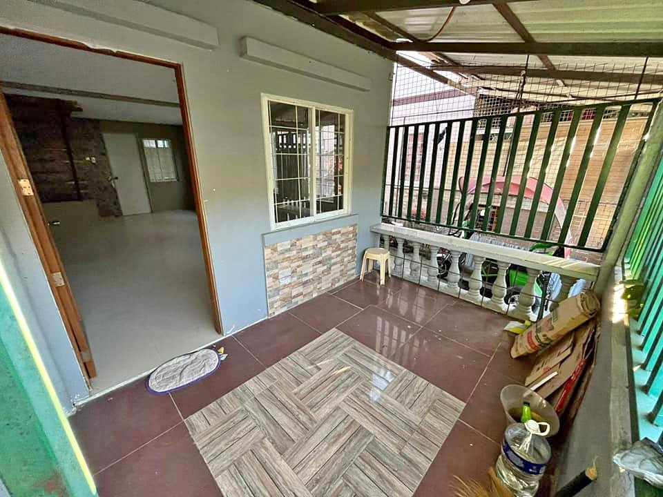 House for rent