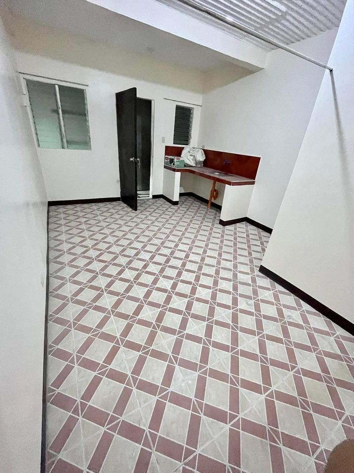 Gallery 2
