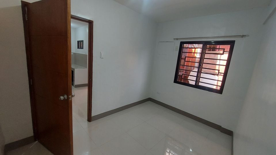 Gallery 4