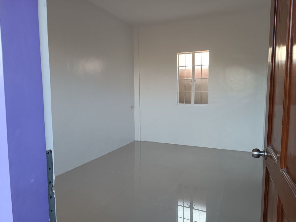 Gallery 5