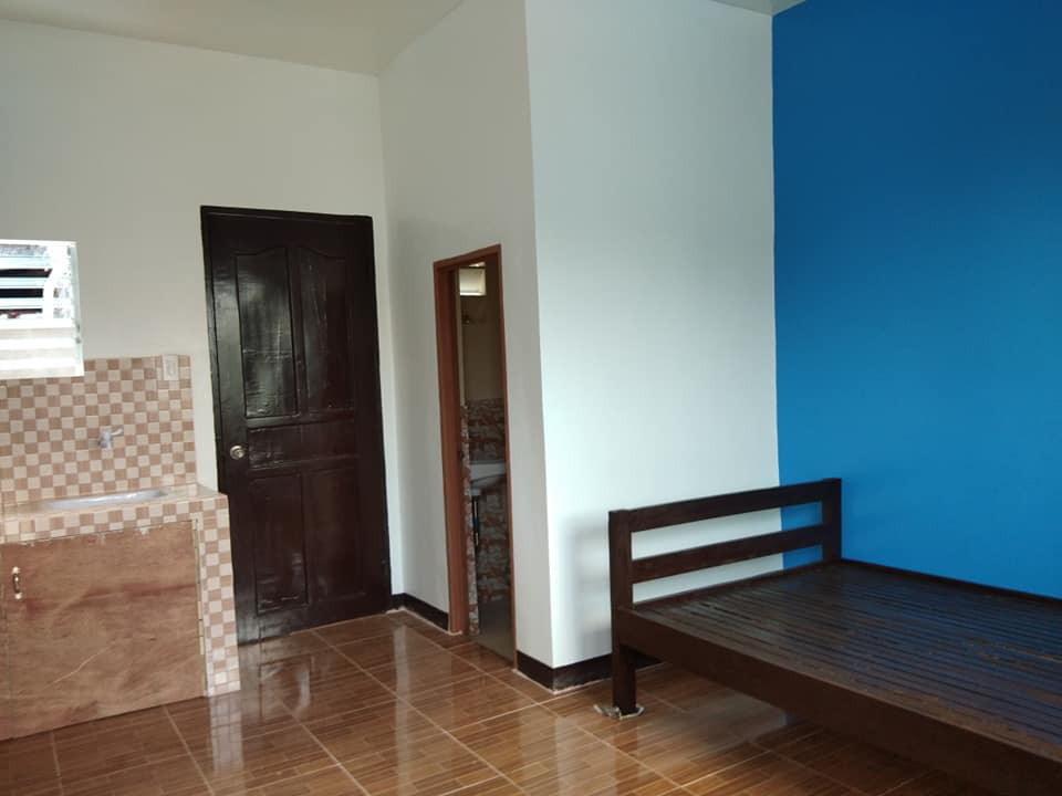 Gallery 4
