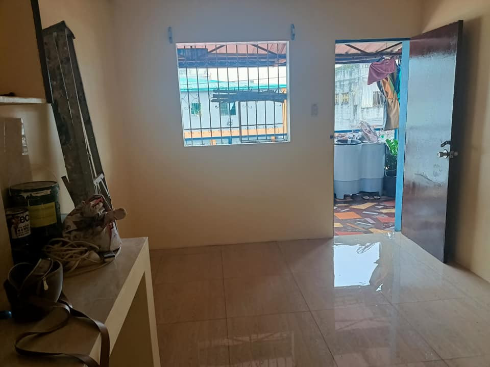 Gallery 2