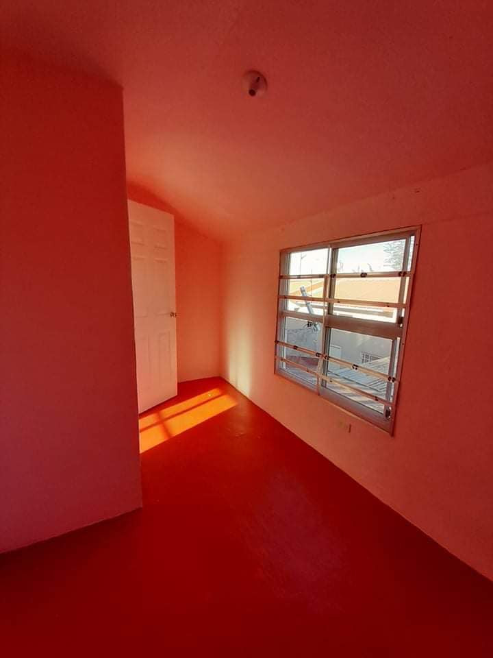 Gallery 3