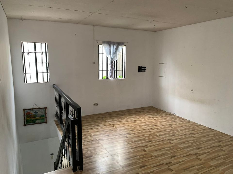 Gallery 3