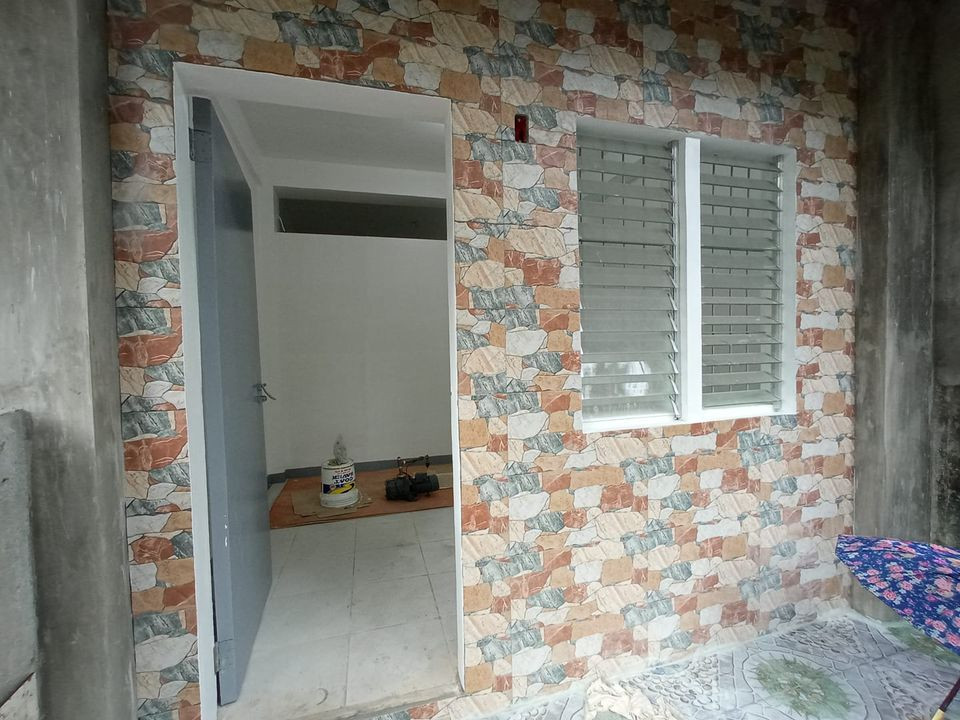 Gallery 3