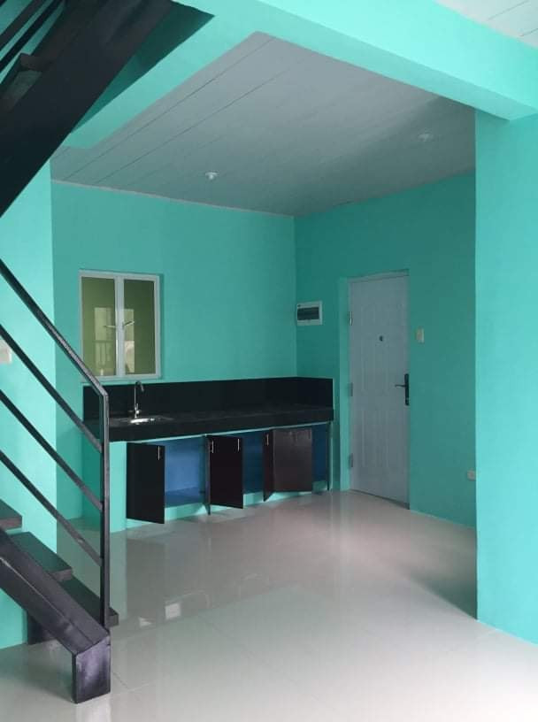 Gallery 2