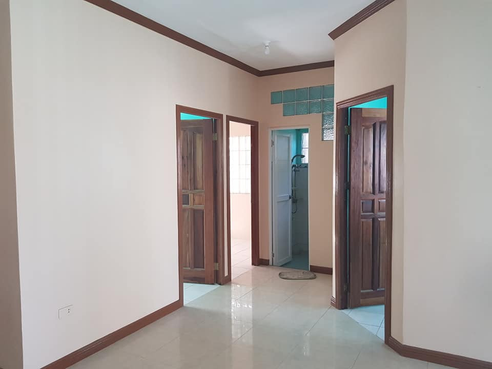 Gallery 3
