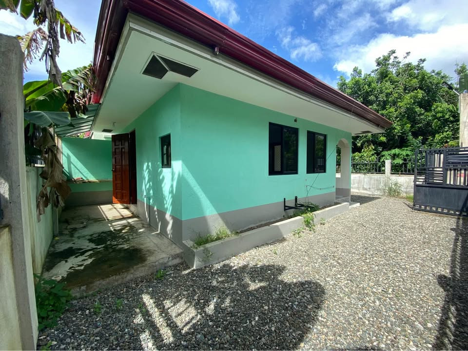Gallery 2