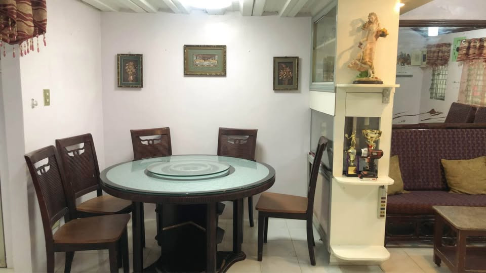Gallery 3