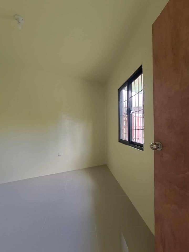 Gallery 4
