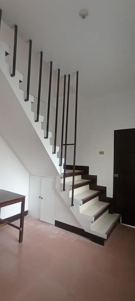 Gallery 3