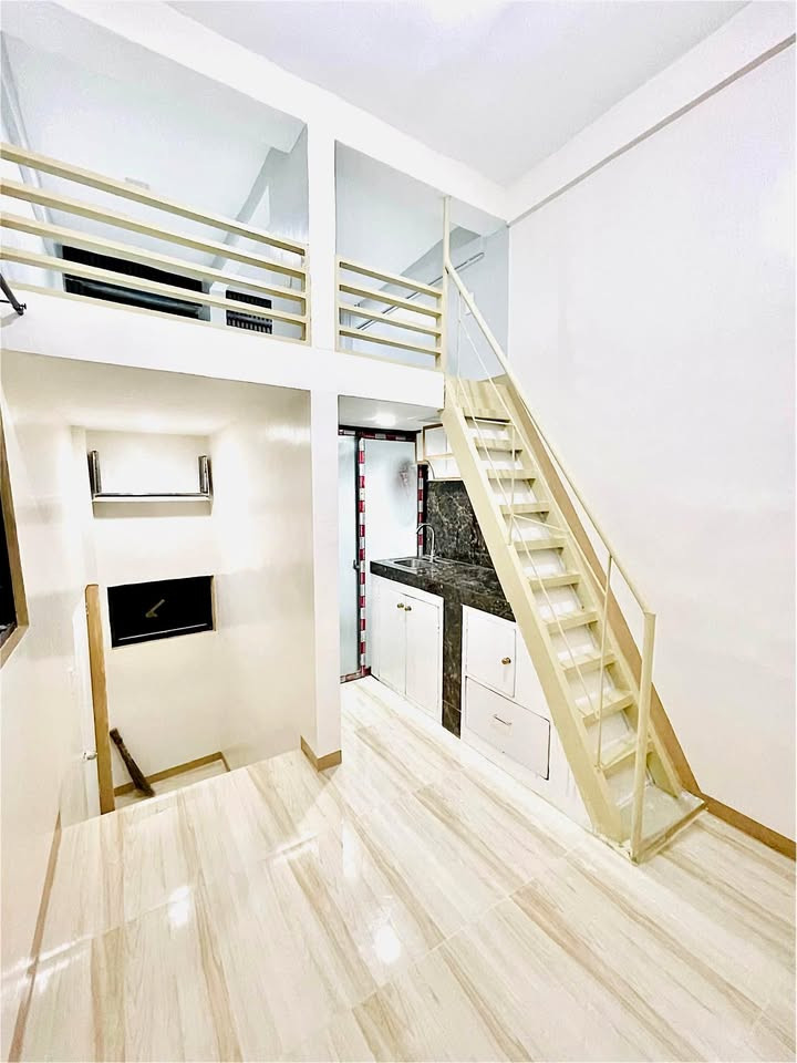 Gallery 2