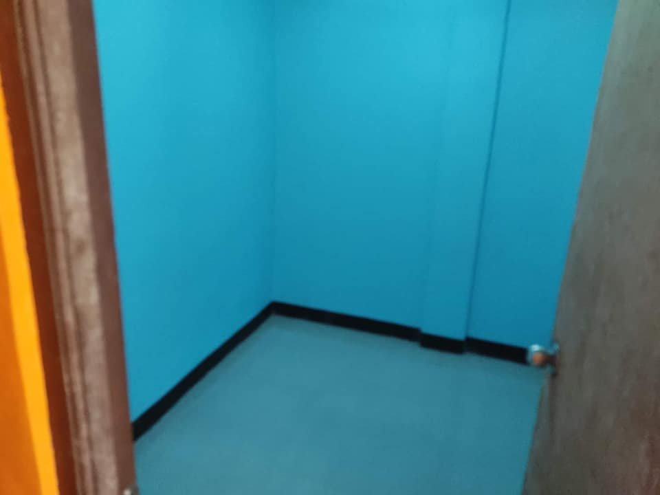 Gallery 5